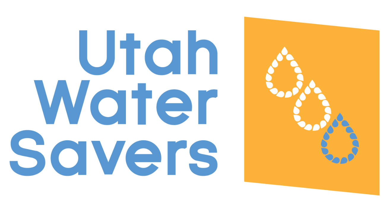 waterwise landscaping company in Utah & Arizona