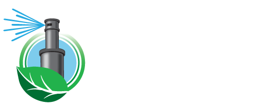 Cost of Sprinkler Repair - Hot Shot Sprinkler Repair, Landscape SLC.