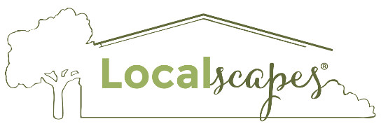 localscapes approved landscaping company in Utah