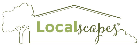 localscapes approved landscaping company in Tooele