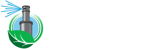 Cost of Sprinkler Repair - Hot Shot Sprinkler Repair, Landscape SLC